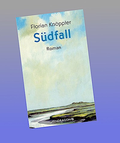Südfall