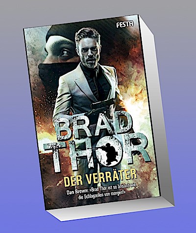 Der Verräter