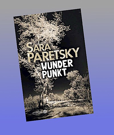 Wunder Punkt