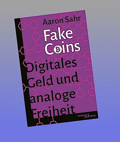 Fake Coins