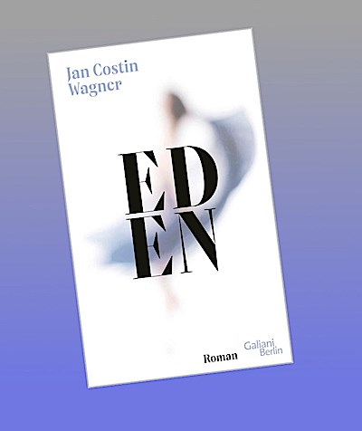 Eden