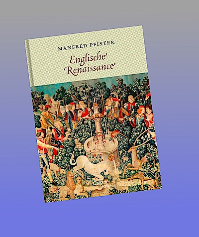 Englische Renaissance
