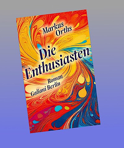 Die Enthusiasten