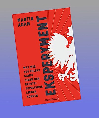 Eksperyment