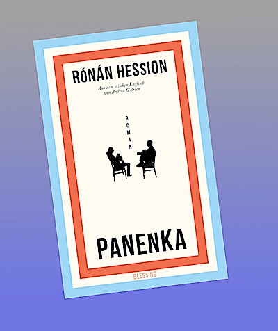 Panenka