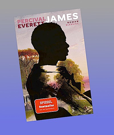 James