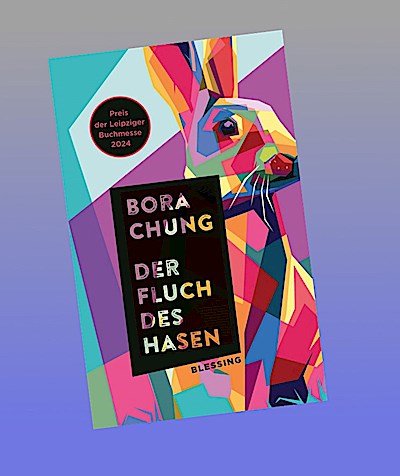 Der Fluch des Hasen