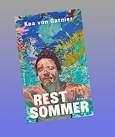Restsommer