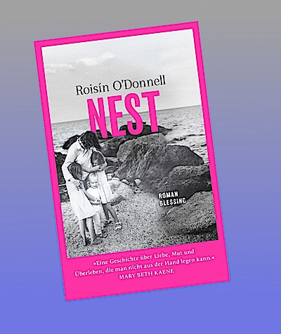 Nest: Roman