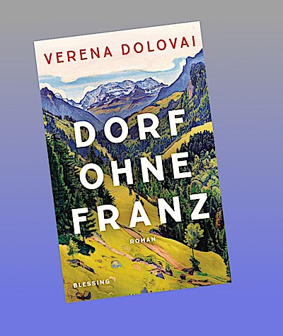 Dorf ohne Franz