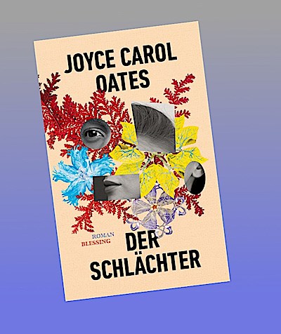 Der Schlächter