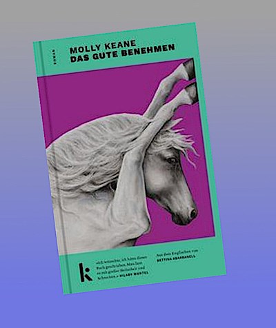 Das gute Benehmen