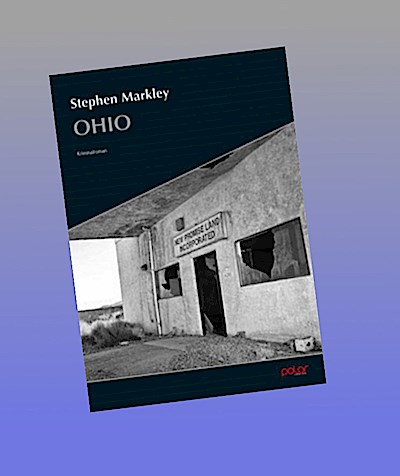 Ohio