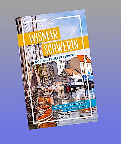 Wismar Schwerin