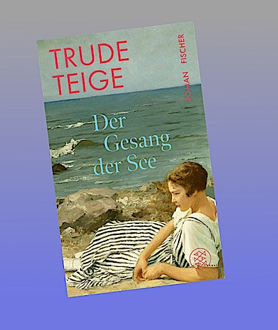 Der Gesang der See