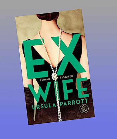 Ex-Wife