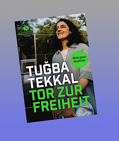 Tor zur Freiheit