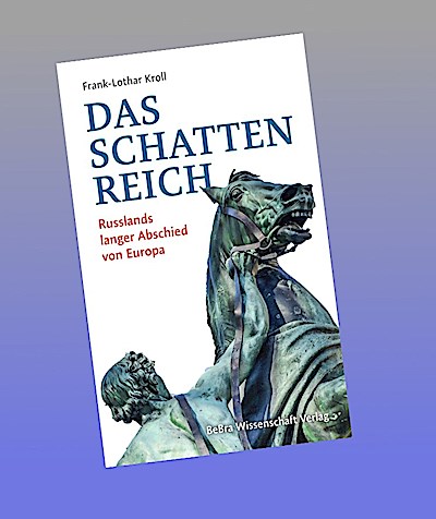 Das Schattenreich