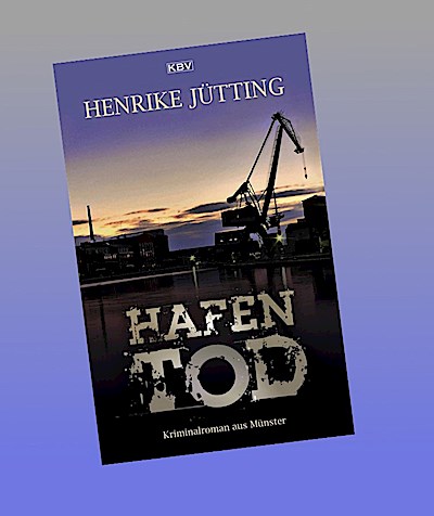 Hafentod