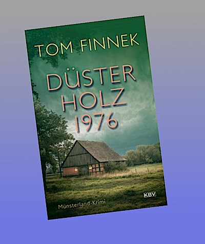 Düsterholz 1976