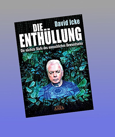 DIE ENTHÜLLUNG: Die nächste Stufe des menschlichen Bewusstseins