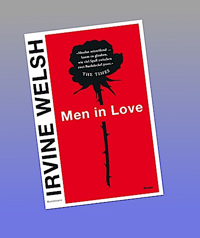 Men in Love