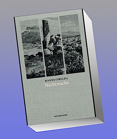 Nachtwache
