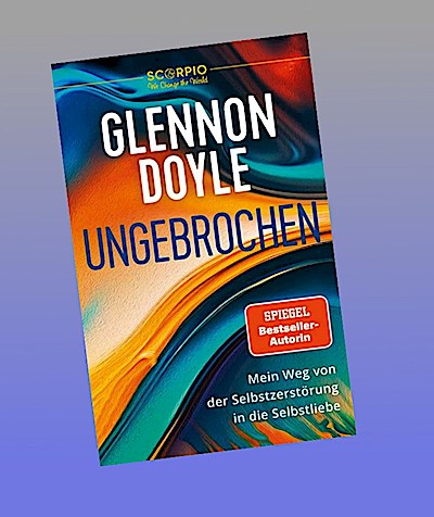 Ungebrochen