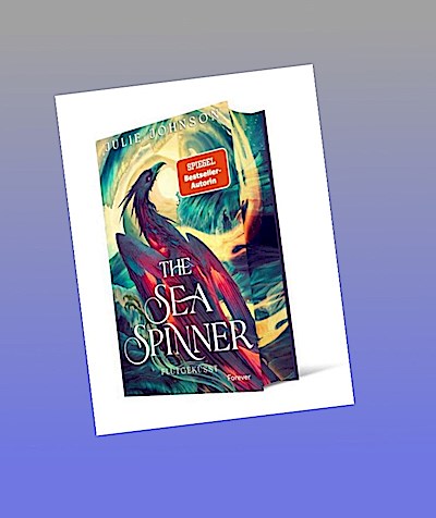 The Sea Spinner