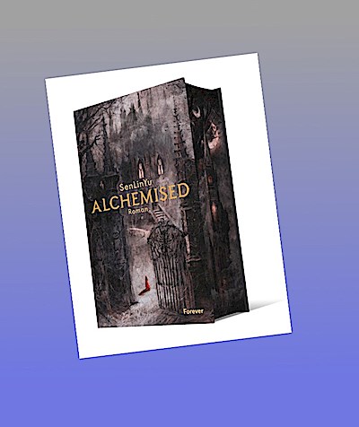 Alchemised