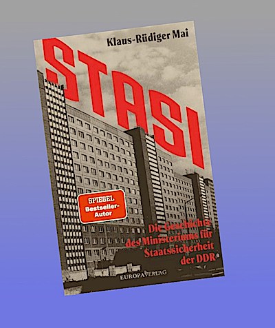 STASI