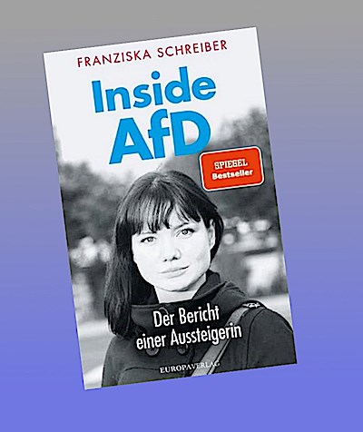 Inside AfD