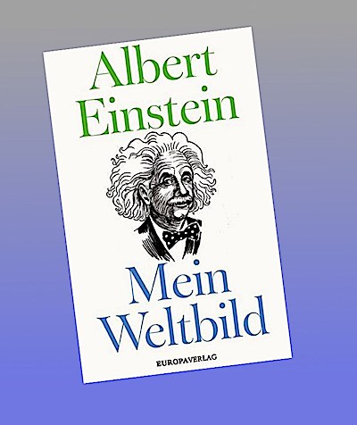 Mein Weltbild