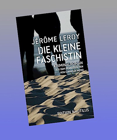 Die kleine Faschistin