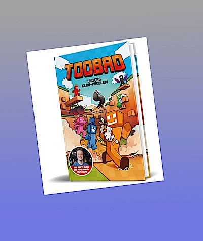 TooBad und das Klon-Problem