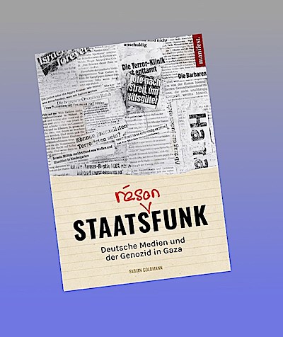 Staatsräsonfunk