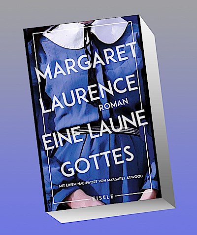 Eine Laune Gottes