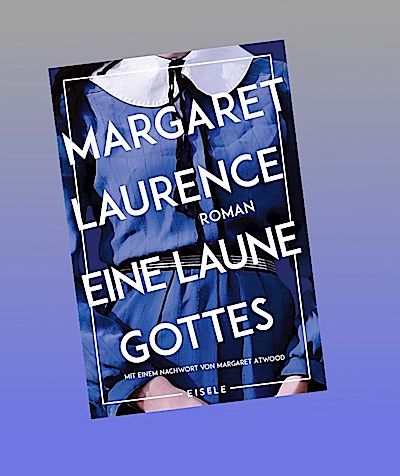 Eine Laune Gottes