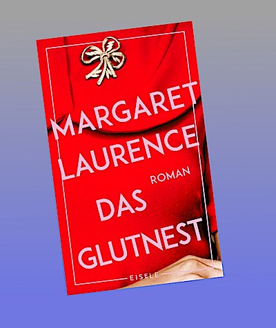 Das Glutnest