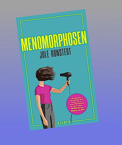 Menomorphosen