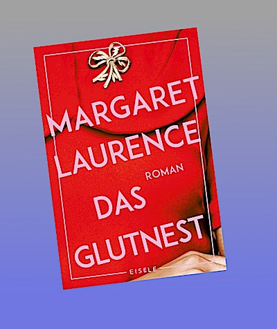 Das Glutnest