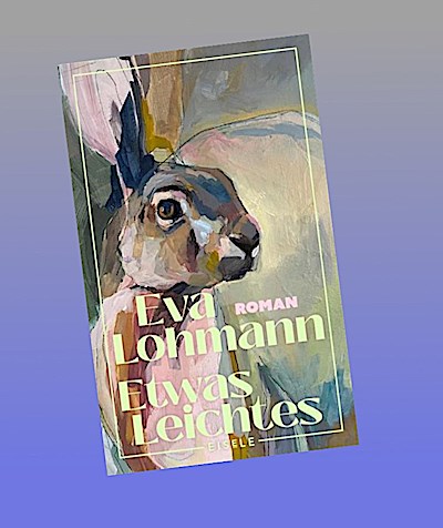 Etwas Leichtes