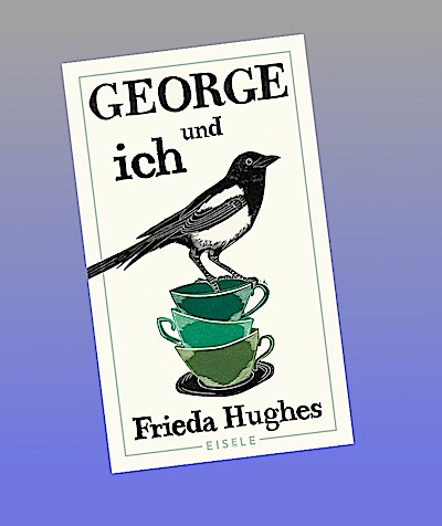 George und ich