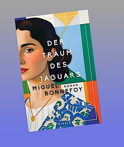 Der Traum des Jaguars