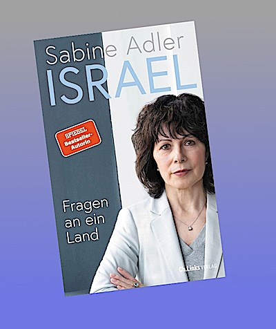 Israel