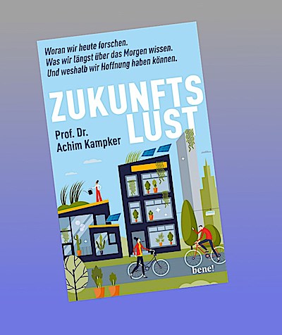 Zukunftslust