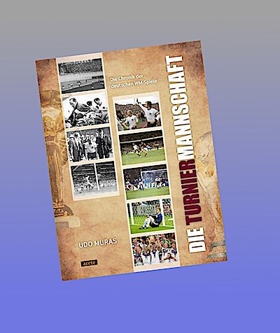 Die Turniermannschaft