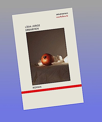 Erbarmen