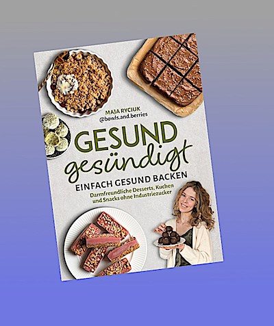 Gesund gesündigt