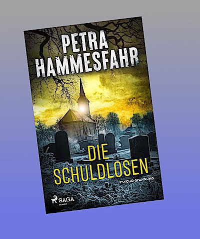 Die Schuldlosen